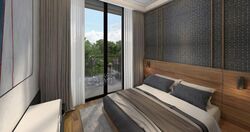 Lucky Hills (D16), Terrace #496849881